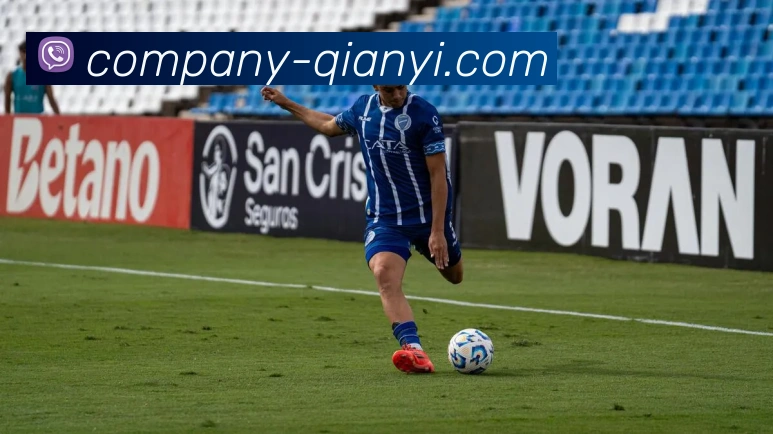 哈兰德庆祝胡桑诺夫五岁生日晒合照引发网友热议